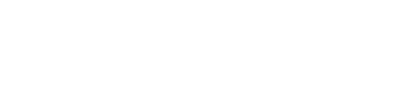 CORVAZO